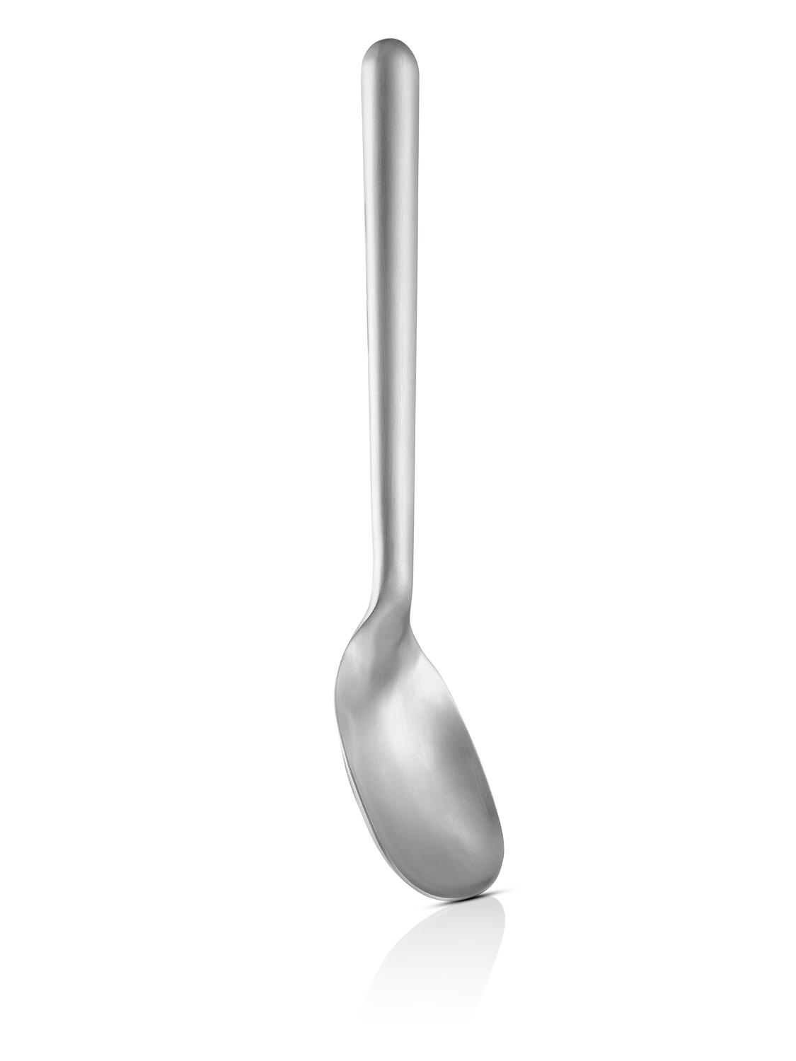 GT Metal serveringsske - L28 cm
